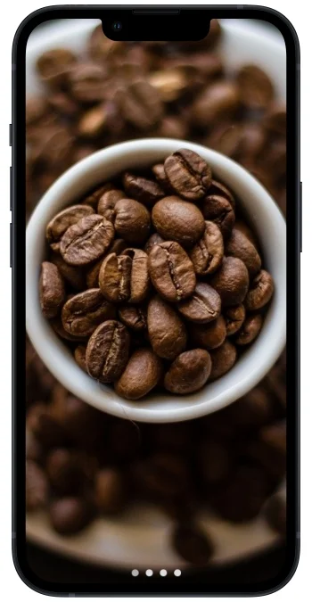 ファーストビジュアルのスライドショーのイメージ